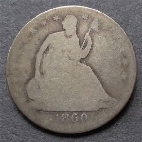 1860-O-Half